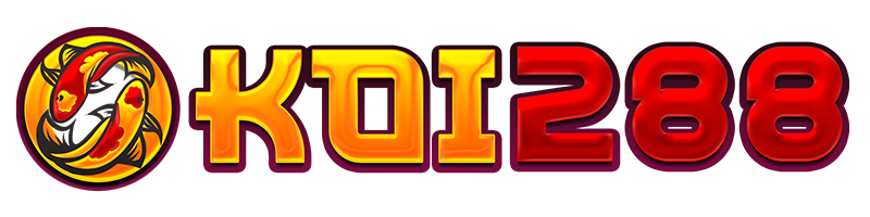 KOI288 || Sistem Aplikasi Robopragma Versi Terbaru Terbaik Analisa Pola Gacor